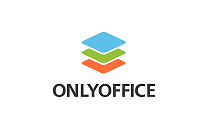 Onlyoffice