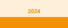 2024