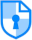 CryptPad logo