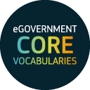 egov vc