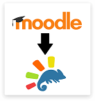 Moodle 