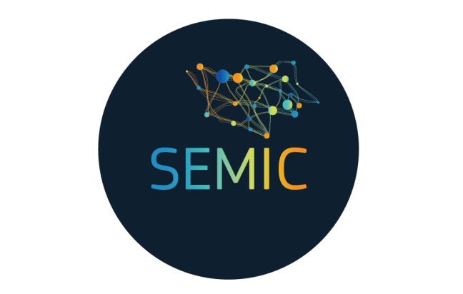 SEMIC