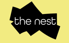 nest