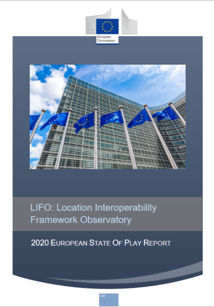 2020 SoP Report