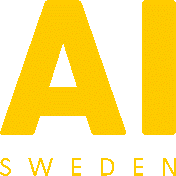 '.'