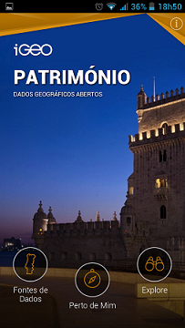 ARE3NA_Portuguese_Heritage_sites_on_the_map_for_everyone_thanks_to_INSPIRE-enabled_app
