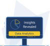 BDTI logo