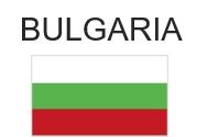 bulgaria