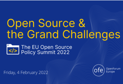 OFE event 2022