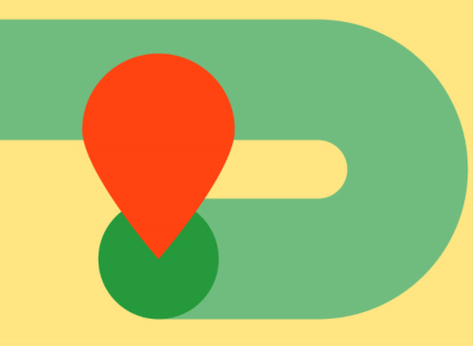 Smart mobility news piece