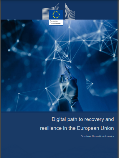 Cover report