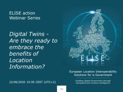 Figital Twins webinar