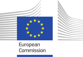 eclogo