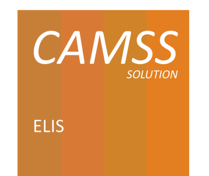CAMSS SOLUTION ELIS