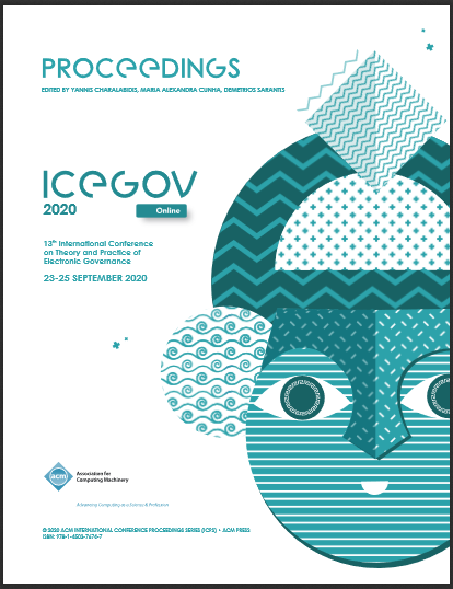ICEGOV2020