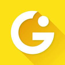 Integreat logo