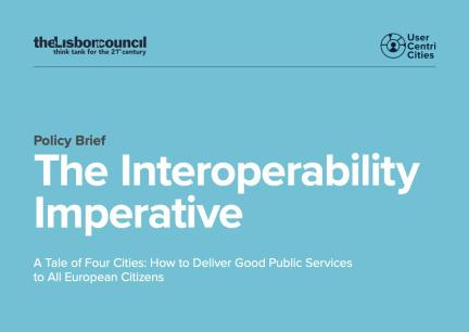 policy brief 1