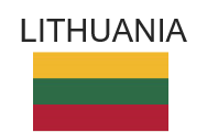 Lithuania