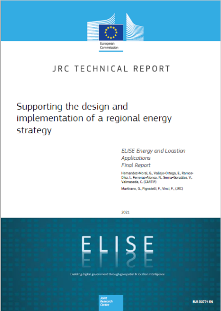 Cover_page_D4