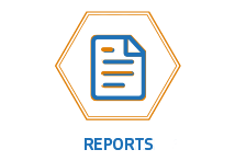 Report