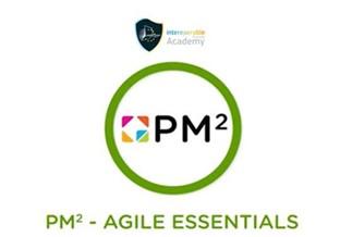 PM²-Agile