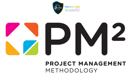 PM²-EU-Academy