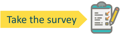 Link to the survey