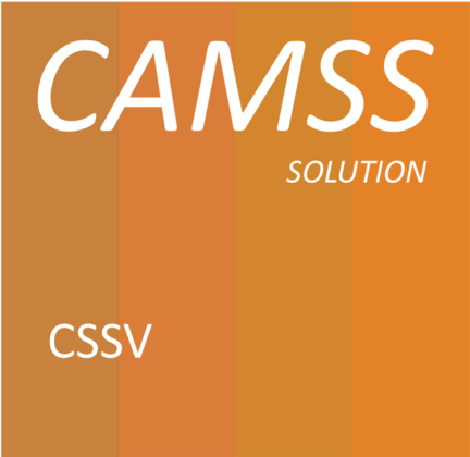 CSSV
