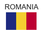 Romania