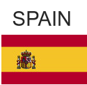 Spain