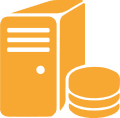 Tec