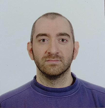 Fabio photo