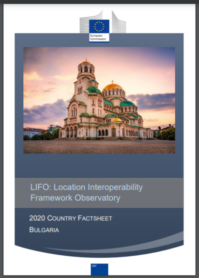 Factsheet_2020