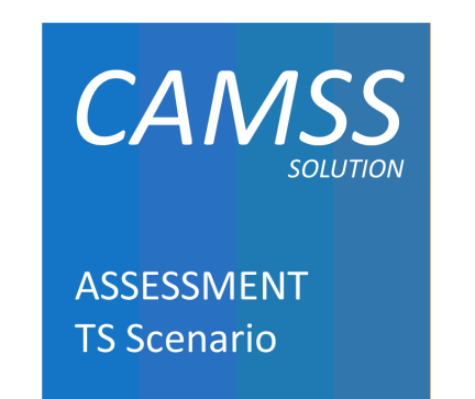 TS scenario