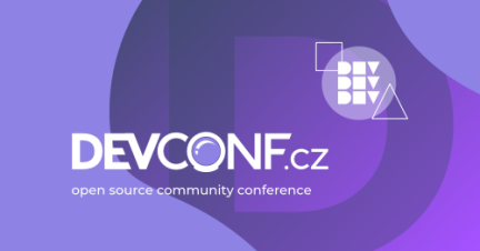 DevConf.cz