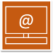 Digital government integration Focus Area