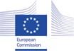 ec