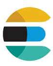elasticksearch