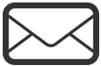 envelope