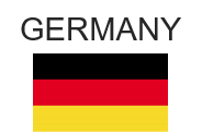 Germany