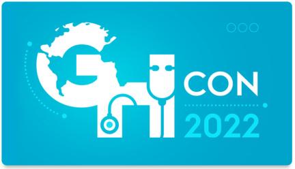 GNU Health Con logo (modified)