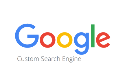 Google Custom Search