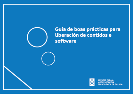 Guide logo