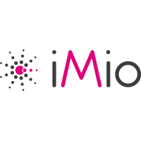 iMio logo