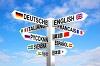 Multilungual semantic indexing