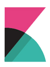 kibana