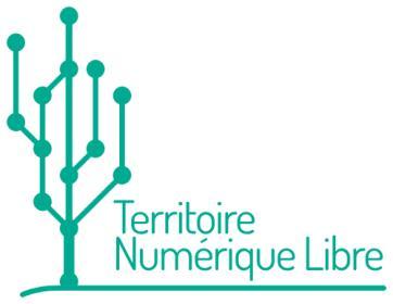 TNL logo
