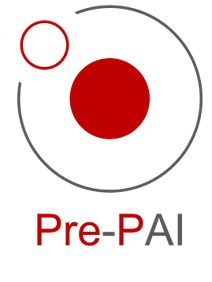Prepai logo