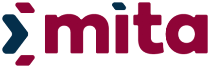 mita