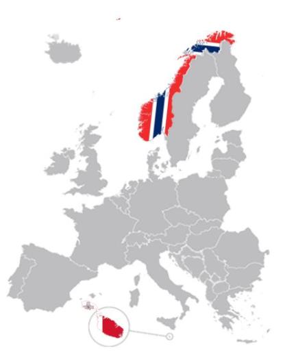 participants of pilot